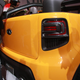 Illustration for article titled Kia Soul'Ster Concept: A Ride For The Cali Kids
